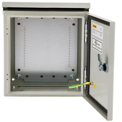 nema 4 junction boxes|nema 4 enclosure with fan.